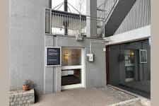 Kontorslokal på Lantmannagatan 32, Malmö – bild 9