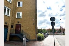 Kontorslokal på Rörsjögatan 26, Malmö – bild 10