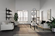 Butikslokal på Kosterögatan 13, Malmö – bild 5