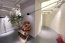 Kontorslokal på Runebergsgatan 10, Stockholm – bild 7