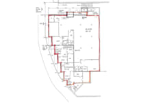 Butikslokal på Kvarnåsgatan 6-8, Årjäng – bild 7