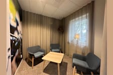 Finalgatan 6 - image - 5