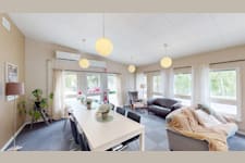 Industrilokal på Herrgården 1, Enköping – bild 4
