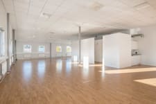 Energivägen 2c - PRINT_101ND850_01