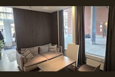 Hammarby Alle 102 - Hammarby_Alle_102_25416_.22550103