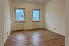 Butikslokal på Kabelgatan 2, Kungsbacka – bild 6