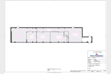 Butikslokal på Vegagatan 48A, GÖTEBORG – bild 6