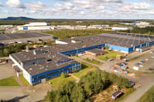 Industrilokal på Spisvägen 6, Jönköping – bild 7