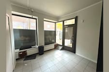 Malmgatan 4 - image - 1