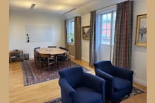 Kontorslokal på Västra Trädgårdsgatan 11A, Stockholm – bild 6