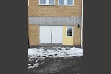 Lagerlokal på Sjöängsvägen 7, Sollentuna – bild 5