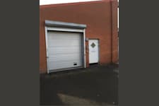 Nya Tingstadsgatan 1 - image - 7