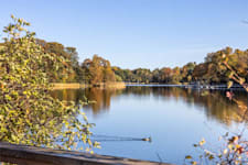 Kontorslokal på Sveavägen 167, Stockholm – bild 29