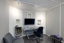 Kontorslokal på Norrlandsgatan 18, Stockholm – bild 21