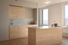 Kontorslokal på Torsgatan 13, STOCKHOLM – bild 5
