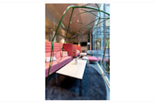 Kontorslokal på Jakobsbergsgatan 16, Stockholm – bild 5