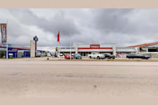 Kontorslokal på Verkstadsgatan 4, Halmstad