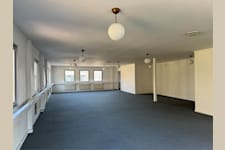 Kontorslokal på Tagenevägen 62, Hisings Kärra – bild 4