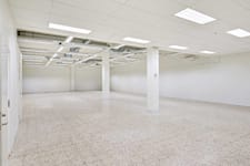 Göteborgsvägen 18 - Göteborgsvägen 18, Centrala Uddevalla, Uddevalla - Butik/kontor/verksamhetslokal