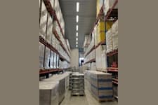 Sadelvägen 1 - image - 10