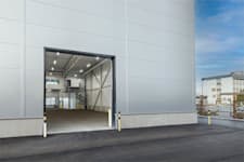 Exportgatan 17 - image - 3