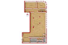 Ringvägen 6 - image - 17