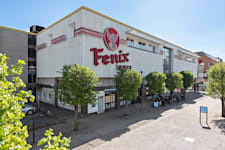 Storgatan  38-40 - image - 0