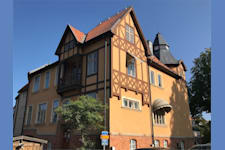 Kontorslokal på Västra skepparbacken 18-20, Västerås