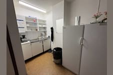 Lokal på Industrigatan 75, Landskrona – bild 18