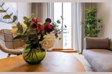 Sturegatan 46 - image - 1