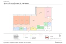 Kontorslokal på Norra Hamngatan 18, Göteborg – bild 10