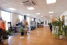 Butikslokal på Örkroken 19, Tyresö – bild 17