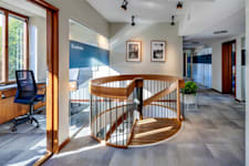 Kontorslokal på Hornsgatan 15, Stockholm – bild 9