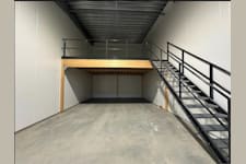 Transportvägen 11 - image - 1