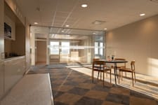 Lilla bantorget 15 - image - 1