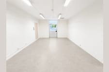 Butikslokal på Kabelgatan 5, Kungsbacka – bild 4