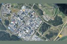 Butikslokal på Ritarslingan 7, Täby – bild 5