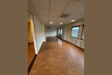 Marieholmsgatan 120 - image - 5