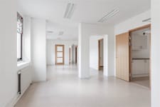 Kontorslokal på Vasagatan 1, Tranås – bild 3