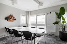 August Barks Gata 6 A - image - 4