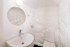 Butikslokal på Kocksgatan 17, Stockholm – bild 13