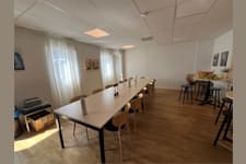 Stenyxegatan 25 - image - 10