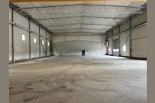 Industrilokal på Ödhumlagatan  12, Västerås – bild 8
