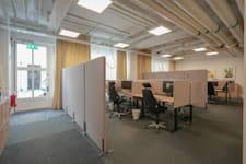 Butikslokal på Tellusgången 3, Hägersten