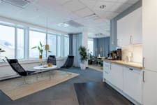 Kontorslokal på Rosenborgsgatan 12, 1 tr, Solna – bild 20