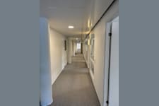 Lagerlokal på Sjöängsvägen 7, Sollentuna – bild 6