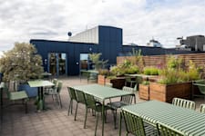 Kontorslokal på Regeringsgatan 67, Stockholm – bild 18