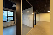 Industrilokal på Palmbladsgatan 7, Uppsala – bild 7