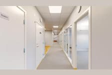 Kontorslokal på Avtalsvägen 1, Landskrona – bild 5