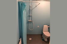 Kontorslokal på Torget 2, Staffanstorp – bild 7